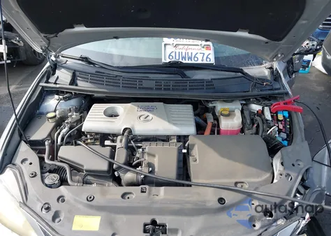 2012 Lexus Ct 200H Premium from USA, damaged, VIN JTHKD5BH7C2063505